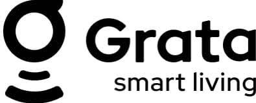 Grata