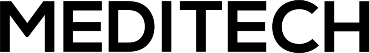 MEDITECH