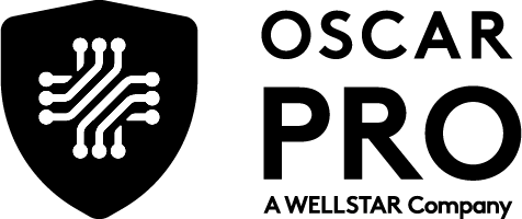 Oscar Pro