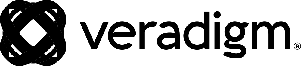 Veradigm